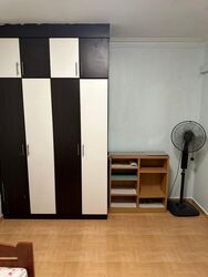 Blk 416 Bukit Batok West Avenue 4 (Bukit Batok), HDB 3 Rooms #588584031